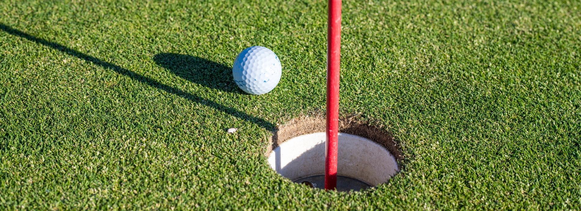 Golf Hydration vs Golf Nutrition: Which Impacts Your Score More?