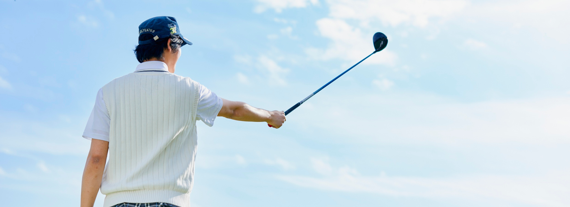 How Golf Nutrition Affects Focus More Than Your Golf Swing