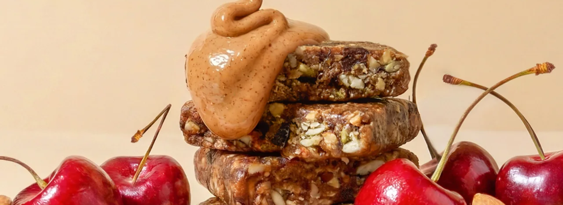 What Makes a Golf Snack Better Than a Regular Protein Bar?
